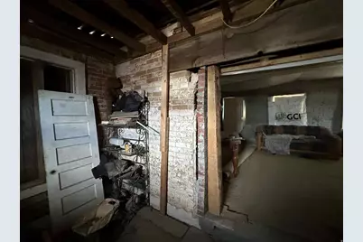 120 S 100 E, Fillmore, UT 84631 - Photo 13