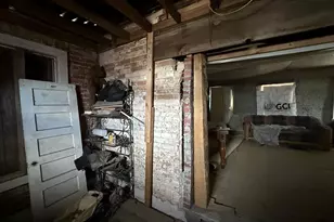 120 S 100 E, Fillmore, UT 84631 - Photo 13