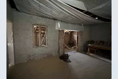 120 S 100 E, Fillmore, UT 84631 - Photo 5