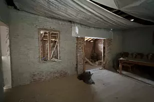 120 S 100 E, Fillmore, UT 84631 - Photo 5