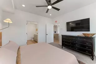 226 N Cliff Side Dr, Hurricane, UT 84737 - Photo 7