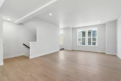 7332 S Sideline Ln W #53, Midvale, UT 84047 - Photo 9