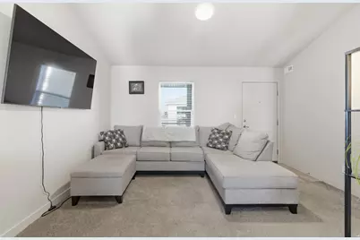 1140 W 950 N #402, Orem, UT 84057 - Photo 7