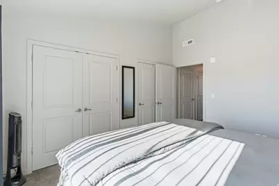 1140 W 950 N #402, Orem, UT 84057 - Photo 21