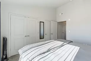 1140 W 950 N, Orem, UT 84057 - Photo 21