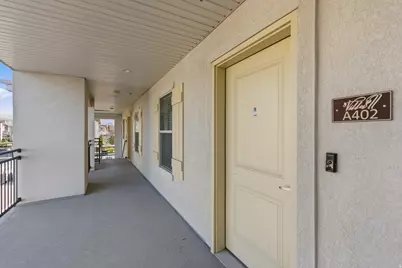 1140 W 950 N #402, Orem, UT 84057 - Photo 5