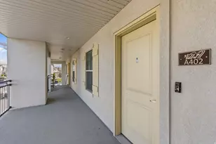 1140 W 950 N, Orem, UT 84057 - Photo 5