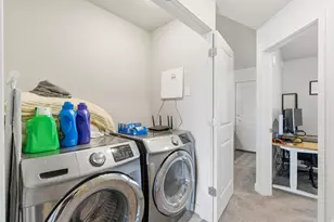 1140 W 950 N, Orem, UT 84057 - Photo 25