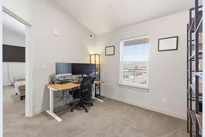 1140 W 950 N #402, Orem, UT 84057 - Photo 19