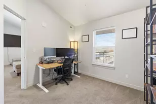 1140 W 950 N, Orem, UT 84057 - Photo 19