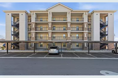 1140 W 950 N #402, Orem, UT 84057 - Photo 3
