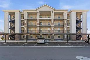 1140 W 950 N, Orem, UT 84057 - Photo 3