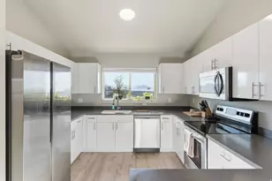 1140 W 950 N, Orem, UT 84057 - Photo 13