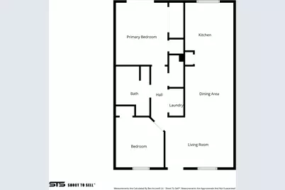 1140 W 950 N #402, Orem, UT 84057 - Photo 29