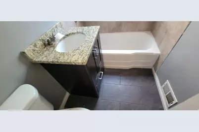 2982 S Madison Ave, Ogden, UT 84403 - Photo 7