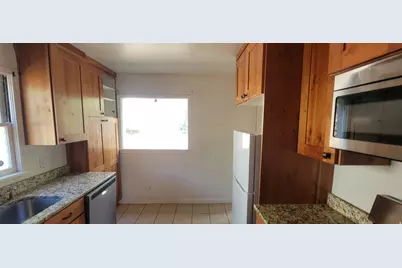 2982 S Madison Ave, Ogden, UT 84403 - Photo 3