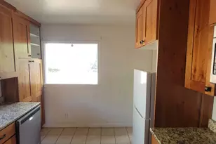 2982 S Madison Ave, Ogden, UT 84403 - Photo 3