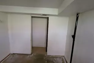 2982 S Madison Ave, Ogden, UT 84403 - Photo 9