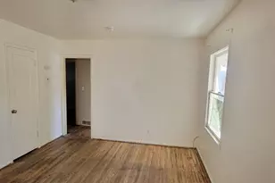 2982 S Madison Ave, Ogden, UT 84403 - Photo 5