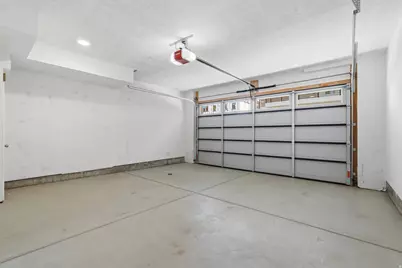 7326 S Sideline Ln W #56, Midvale, UT 84047 - Photo 31