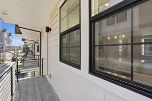 7326 S Sideline Ln W, Midvale, UT 84047 - Photo 33