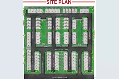 7326 S Sideline Ln W #56, Midvale, UT 84047 - Photo 37