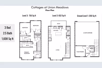 7326 S Sideline Ln W #56, Midvale, UT 84047 - Photo 7