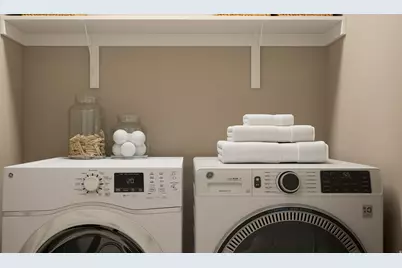 2023 E Porcupine Dr #4127, Eagle Mountain, UT 84005 - Photo 13