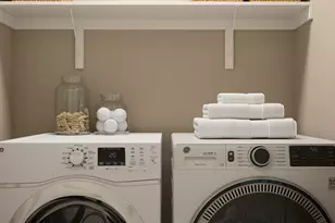 2023 E Porcupine Dr, Eagle Mountain, UT 84005 - Photo 13