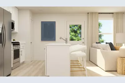 2023 E Porcupine Dr #4127, Eagle Mountain, UT 84005 - Photo 5