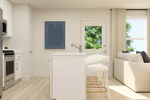 2023 E Porcupine Dr, Eagle Mountain, UT 84005 - Photo 5