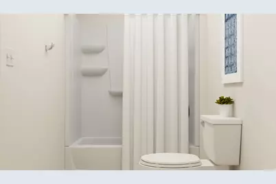 2023 E Porcupine Dr #4127, Eagle Mountain, UT 84005 - Photo 17