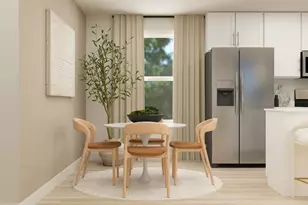 2023 E Porcupine Dr, Eagle Mountain, UT 84005 - Photo 3