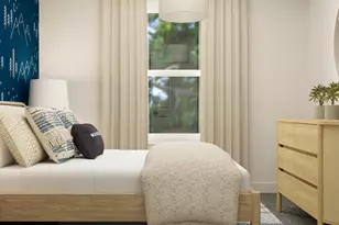 2023 E Porcupine Dr, Eagle Mountain, UT 84005 - Photo 11