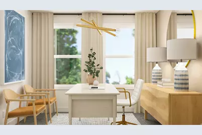 2023 E Porcupine Dr #4127, Eagle Mountain, UT 84005 - Photo 9