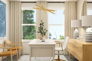 2023 E Porcupine Dr, Eagle Mountain, UT 84005 - Photo 9