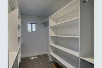 3360 S Chaparal Dr, Saint George, UT 84790 - Photo 23