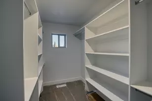 3360 S Chaparal Dr, Saint George, UT 84790 - Photo 23