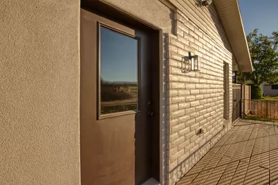 3360 S Chaparal Dr, Saint George, UT 84790 - Photo 59