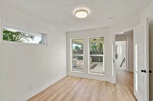 3360 S Chaparal Dr, Saint George, UT 84790 - Photo 25