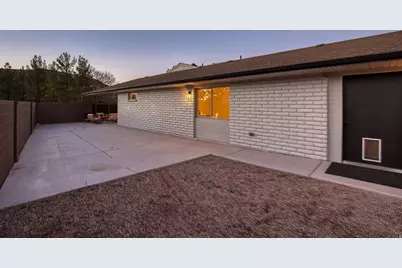 3360 S Chaparal Dr, Saint George, UT 84790 - Photo 61