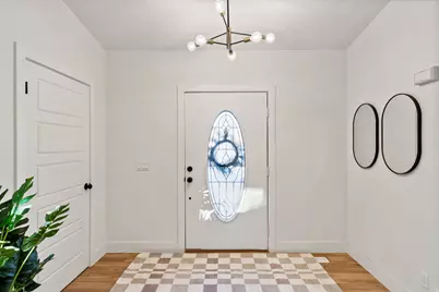 3360 S Chaparal Dr, Saint George, UT 84790 - Photo 3