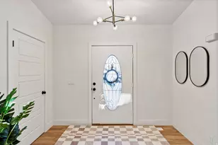 3360 S Chaparal Dr, Saint George, UT 84790 - Photo 3