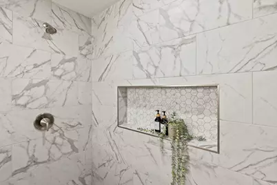 3360 S Chaparal Dr, Saint George, UT 84790 - Photo 39