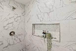 3360 S Chaparal Dr, Saint George, UT 84790 - Photo 39