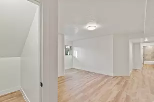 3360 S Chaparal Dr, Saint George, UT 84790 - Photo 41