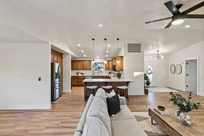 3360 S Chaparal Dr, Saint George, UT 84790 - Photo 15