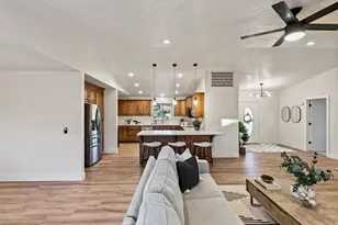 3360 S Chaparal Dr, Saint George, UT 84790 - Photo 15