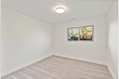 3360 S Chaparal Dr, Saint George, UT 84790 - Photo 31