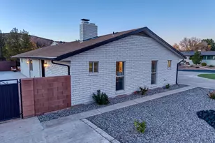 3360 S Chaparal Dr, Saint George, UT 84790 - Photo 67